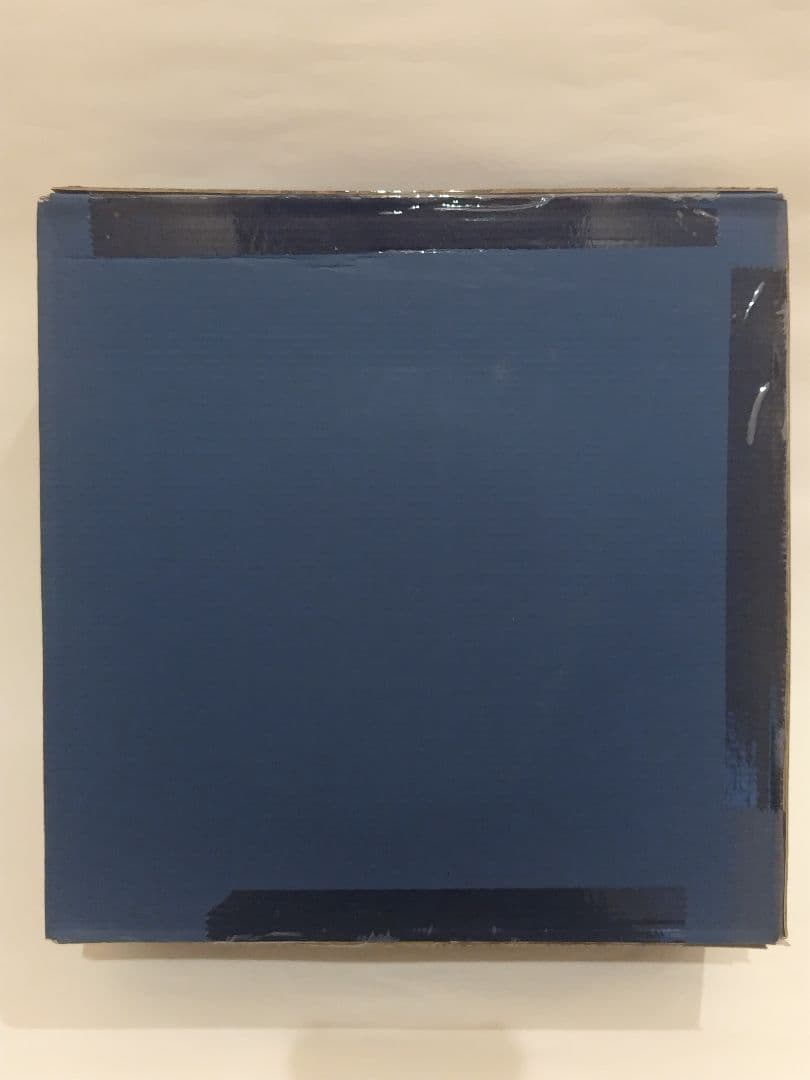 コレール カントリーコテージ 8pcs×4セット 新品