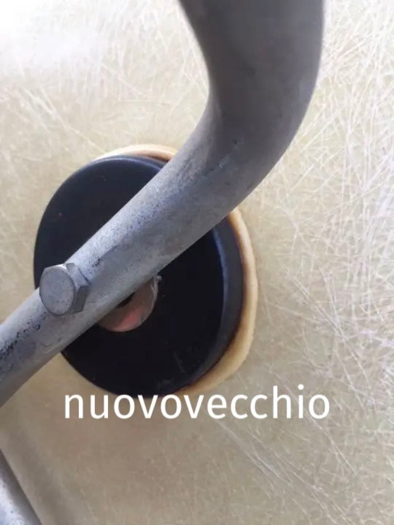 Herman Miller イームズ アームシェルチェアXベース