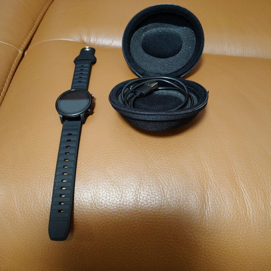 Shot Navi VELLIX AMOLED　V12