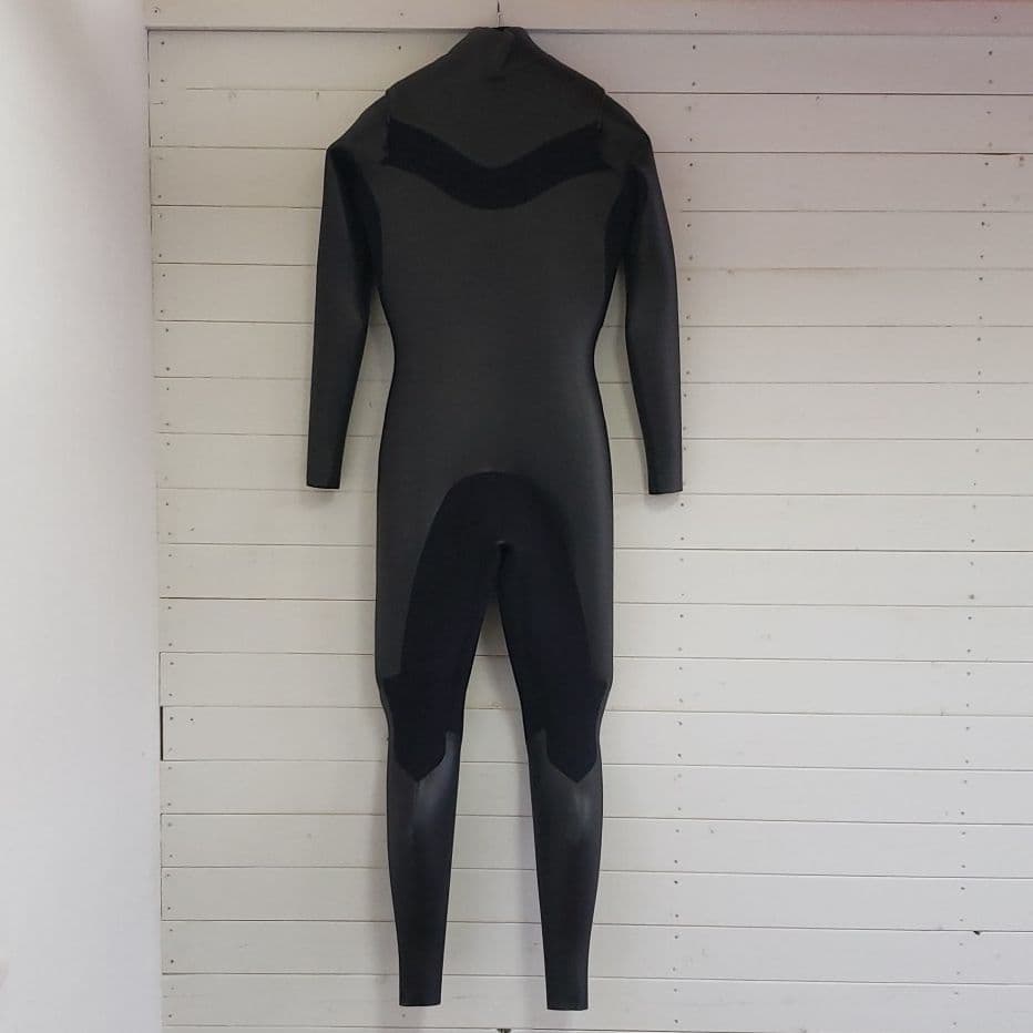 MOON.SUITSムーンスーツ