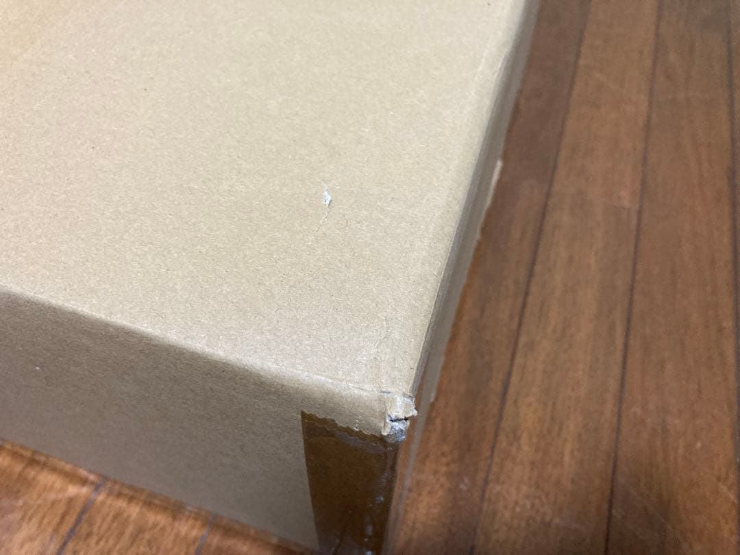 オートリターン フロントトス FTM-270AR ACアダプタ付き