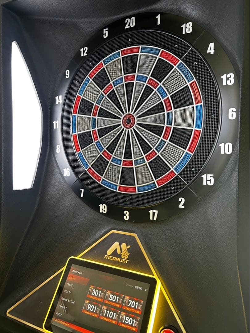 スペシャルセール　300,000円—>250,000円GranPro 業務用