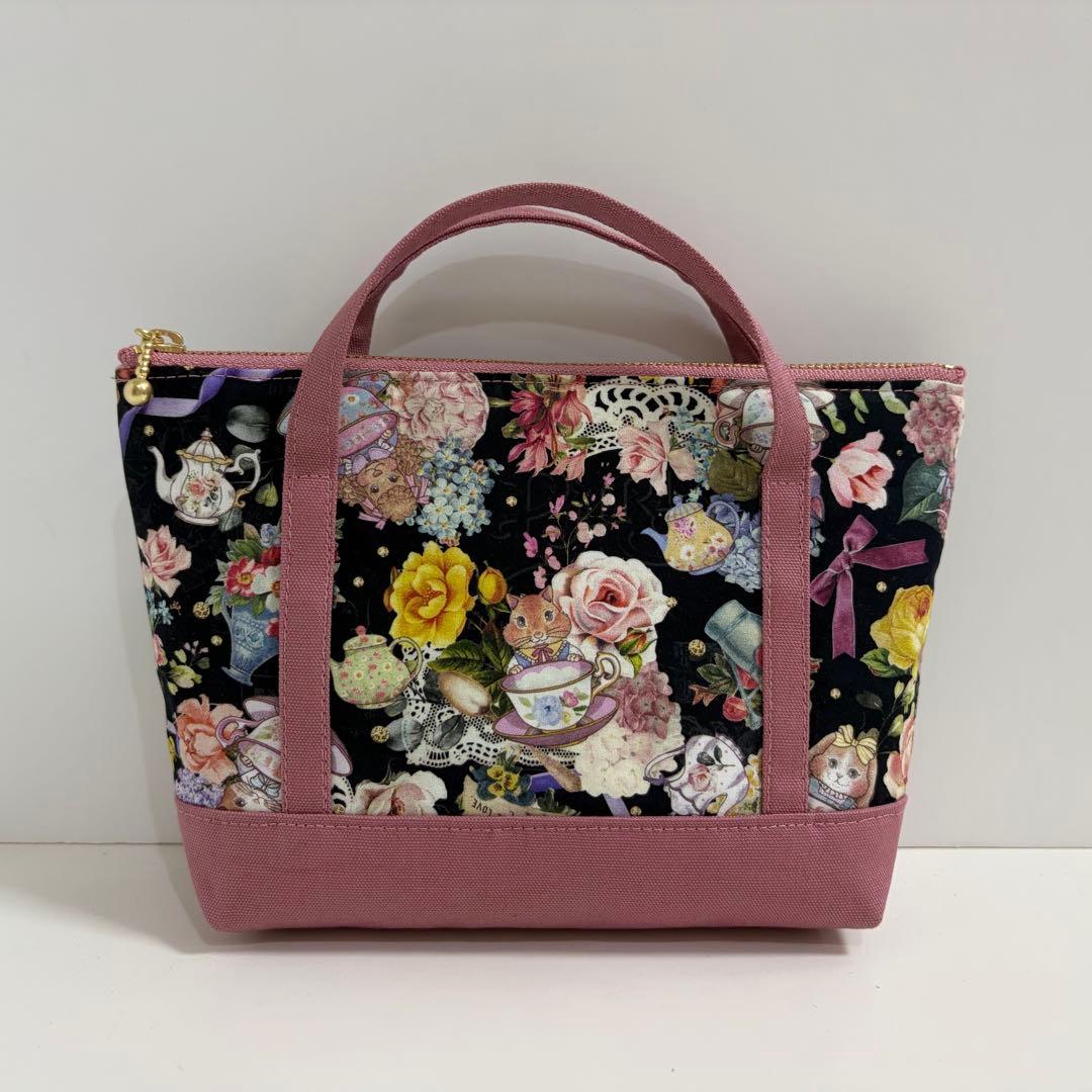 ピグレット様　オーダー分②③④