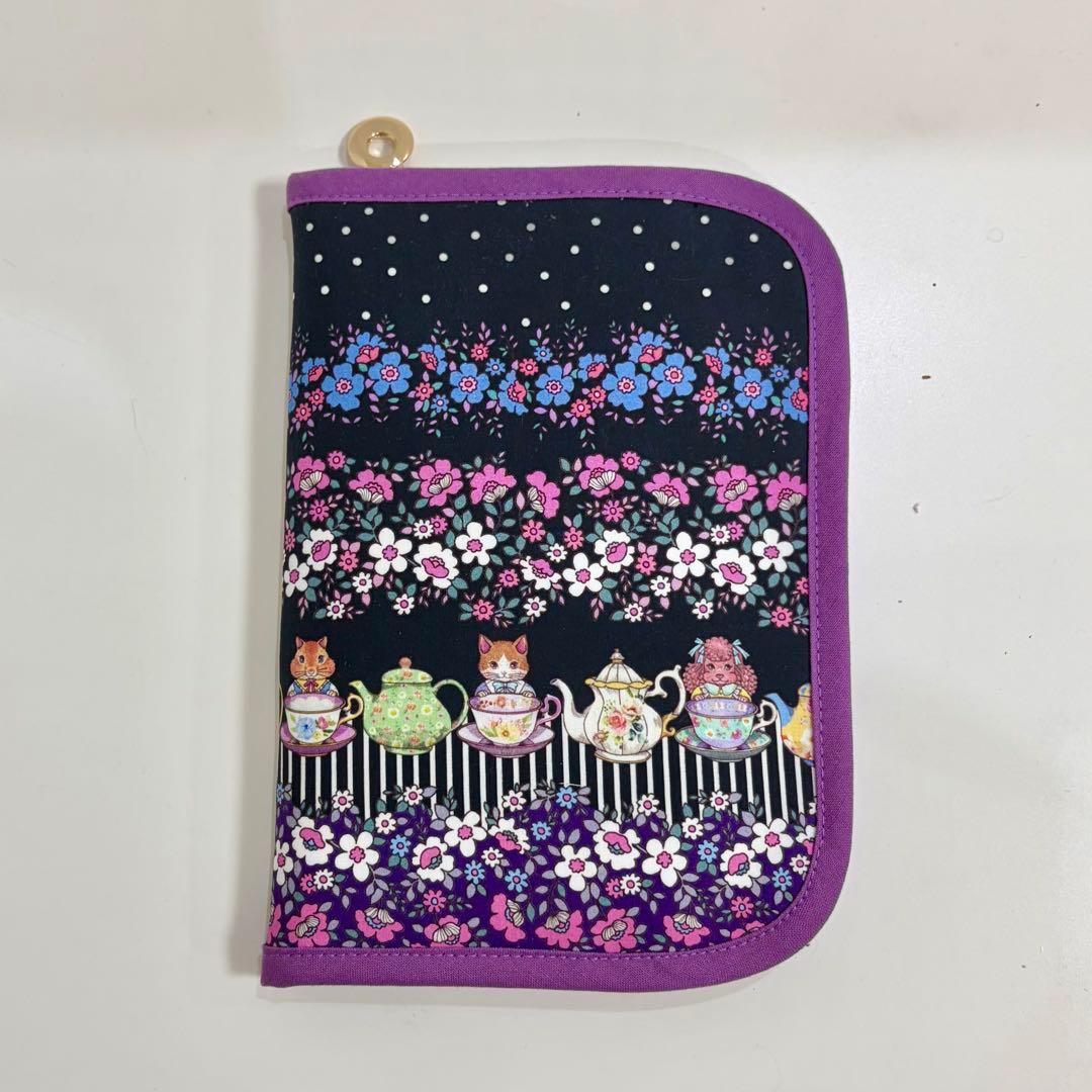 ピグレット様　オーダー分②③④