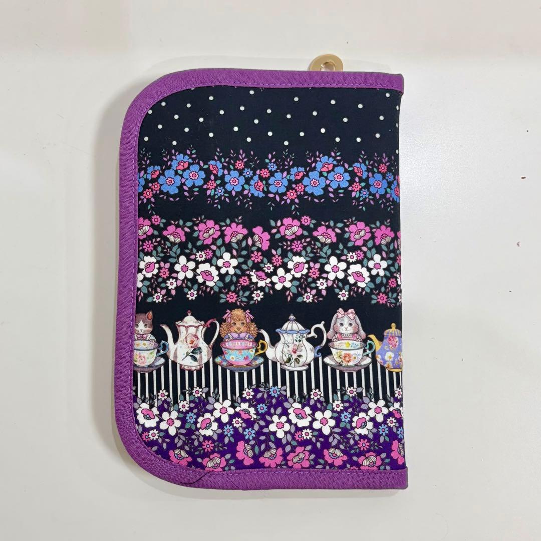 ピグレット様　オーダー分②③④