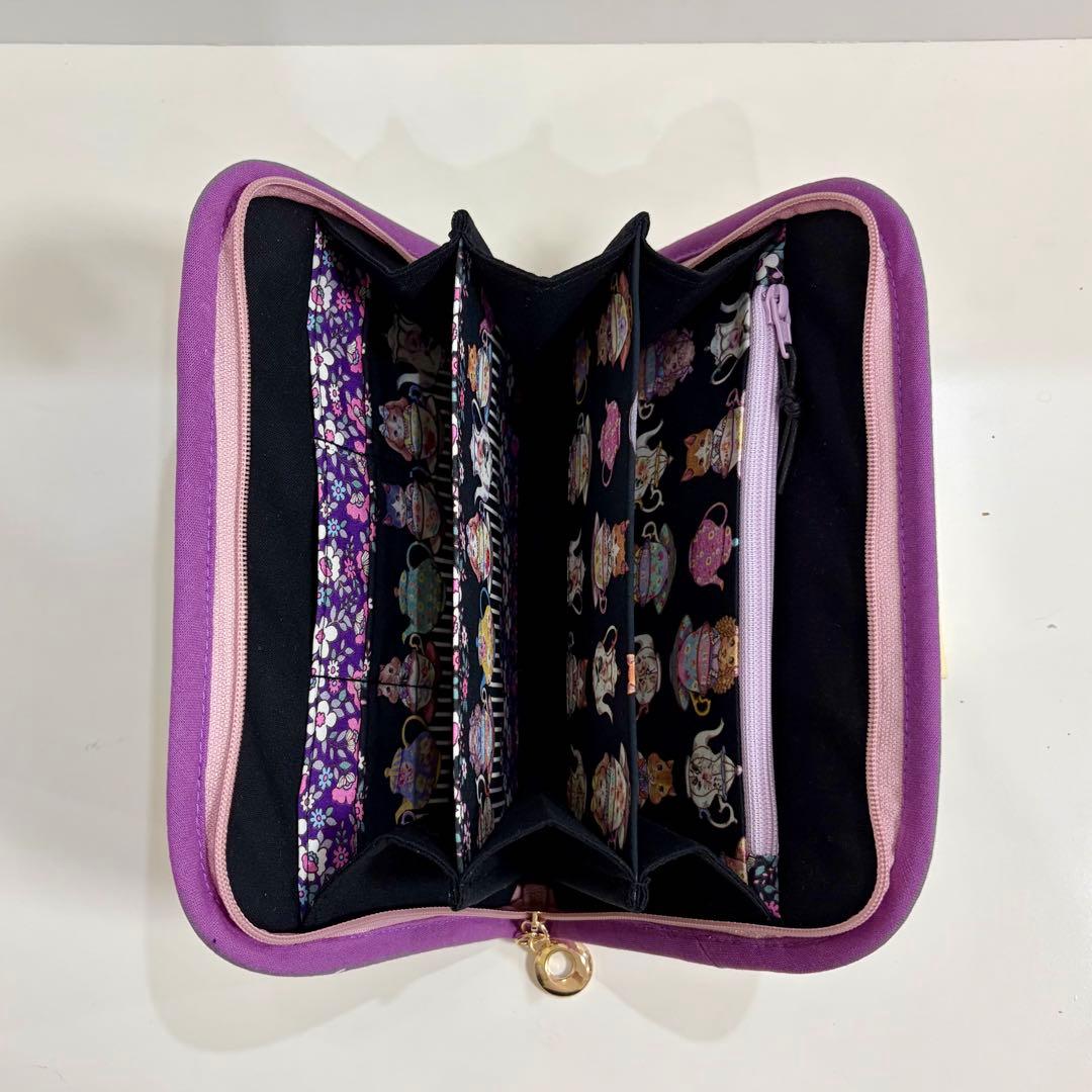 ピグレット様　オーダー分②③④