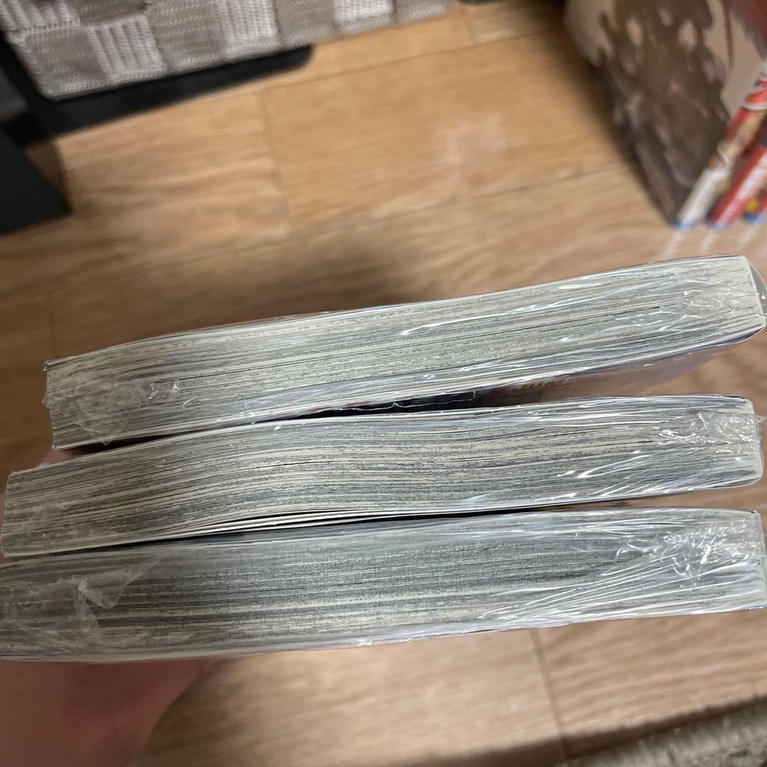 僕のヒーローアカデミア 1－34巻セット