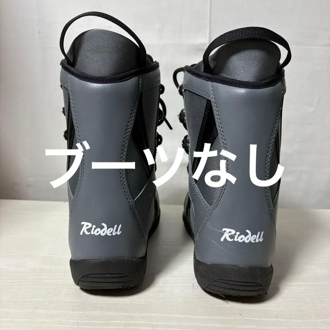 BURTON スノーボード 子供用スノーボードセット キッズ スノボ マイボード