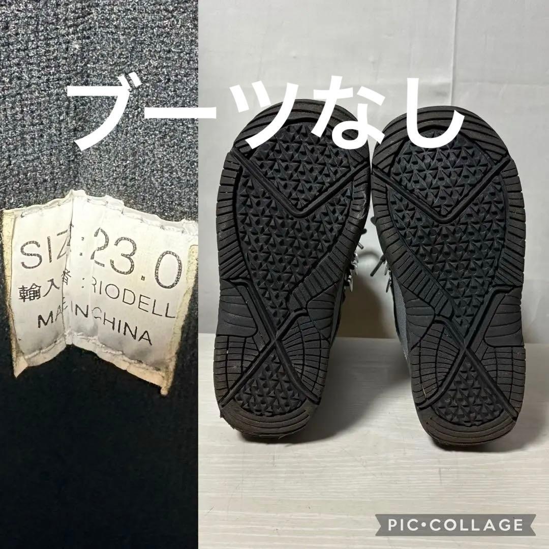 BURTON スノーボード 子供用スノーボードセット キッズ スノボ マイボード