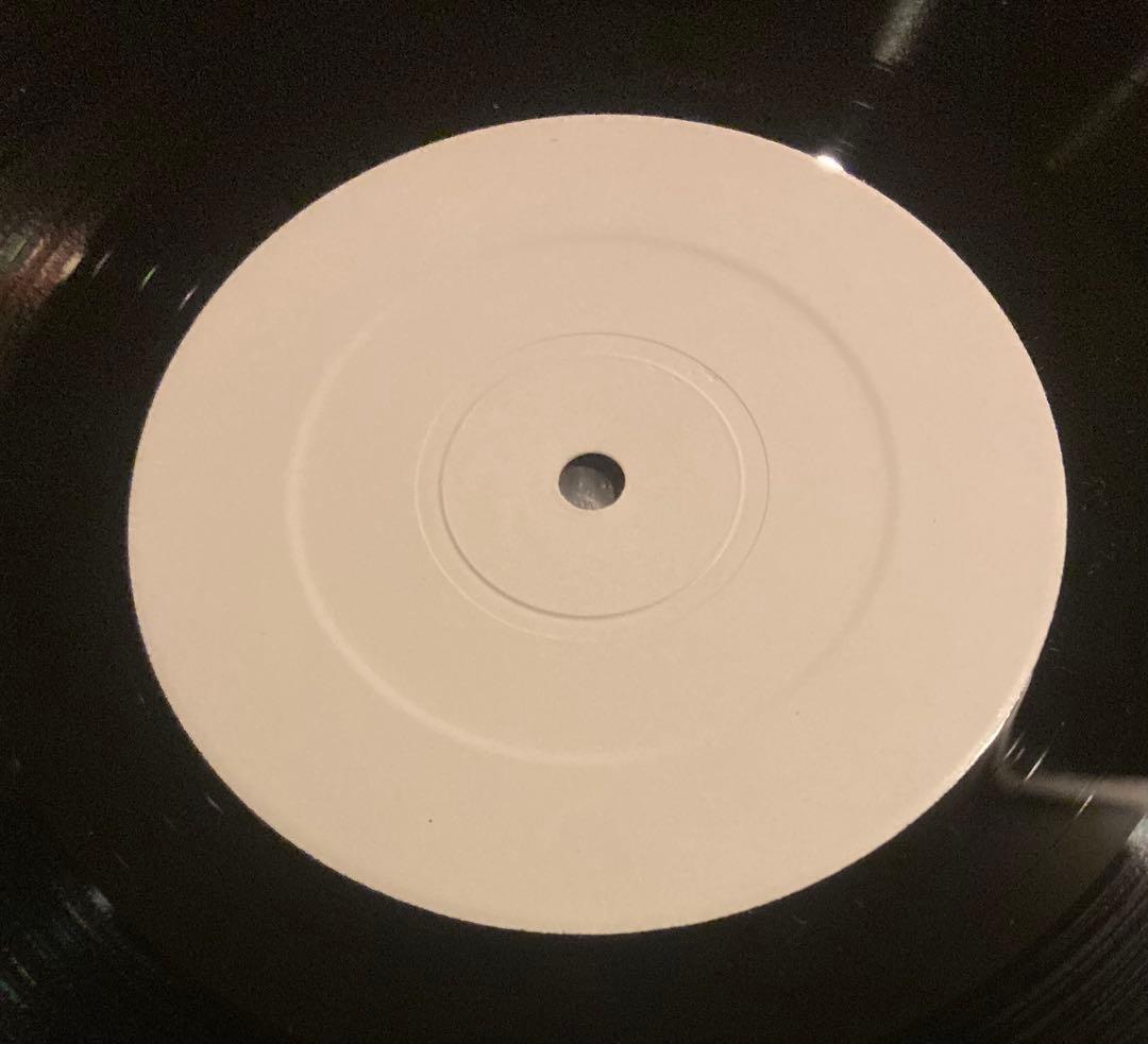 ■究極最高音質UKオリジナルテストプレス!!■NEIL YOUNG / ニールヤ