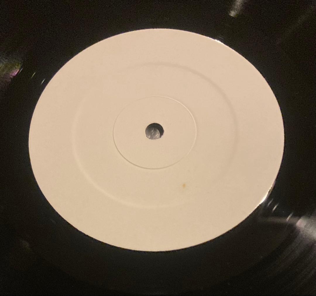 ■究極最高音質UKオリジナルテストプレス!!■NEIL YOUNG / ニールヤ