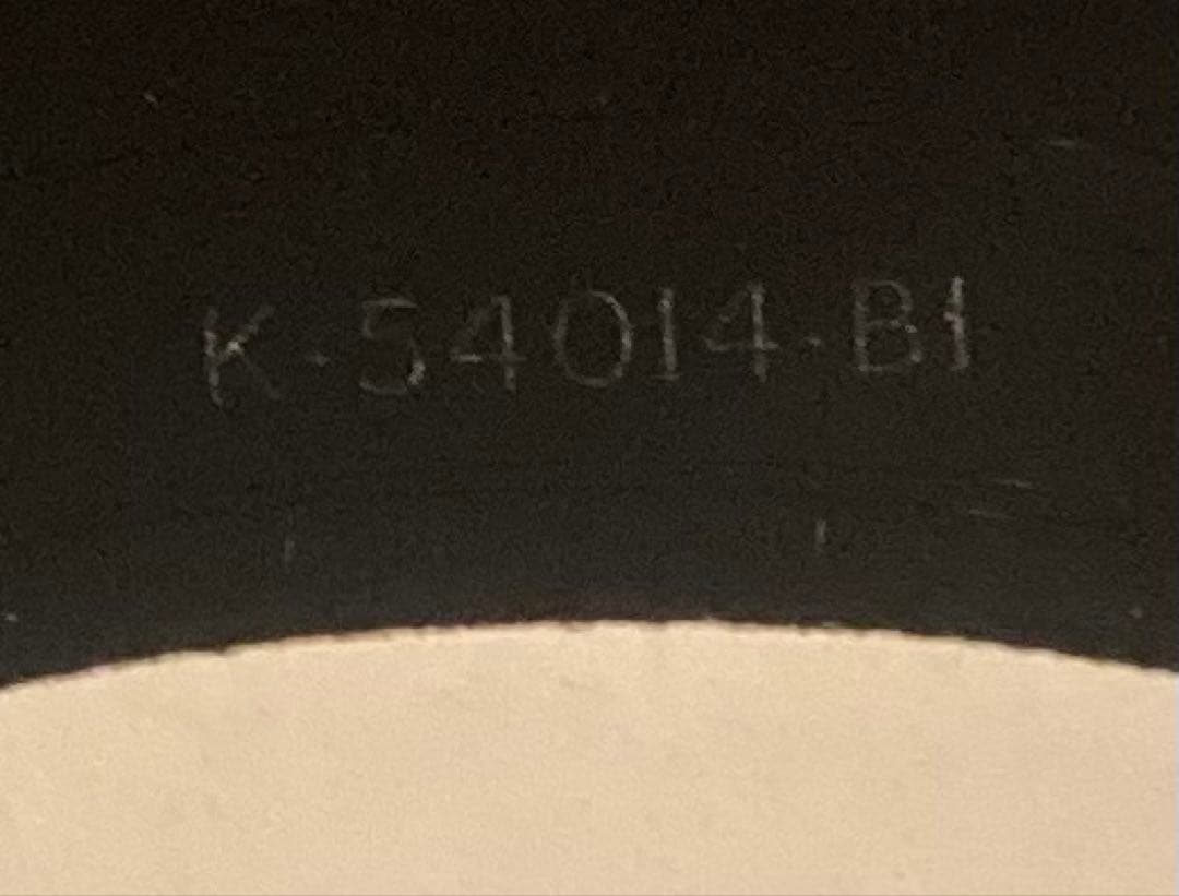 ■究極最高音質UKオリジナルテストプレス!!■NEIL YOUNG / ニールヤ