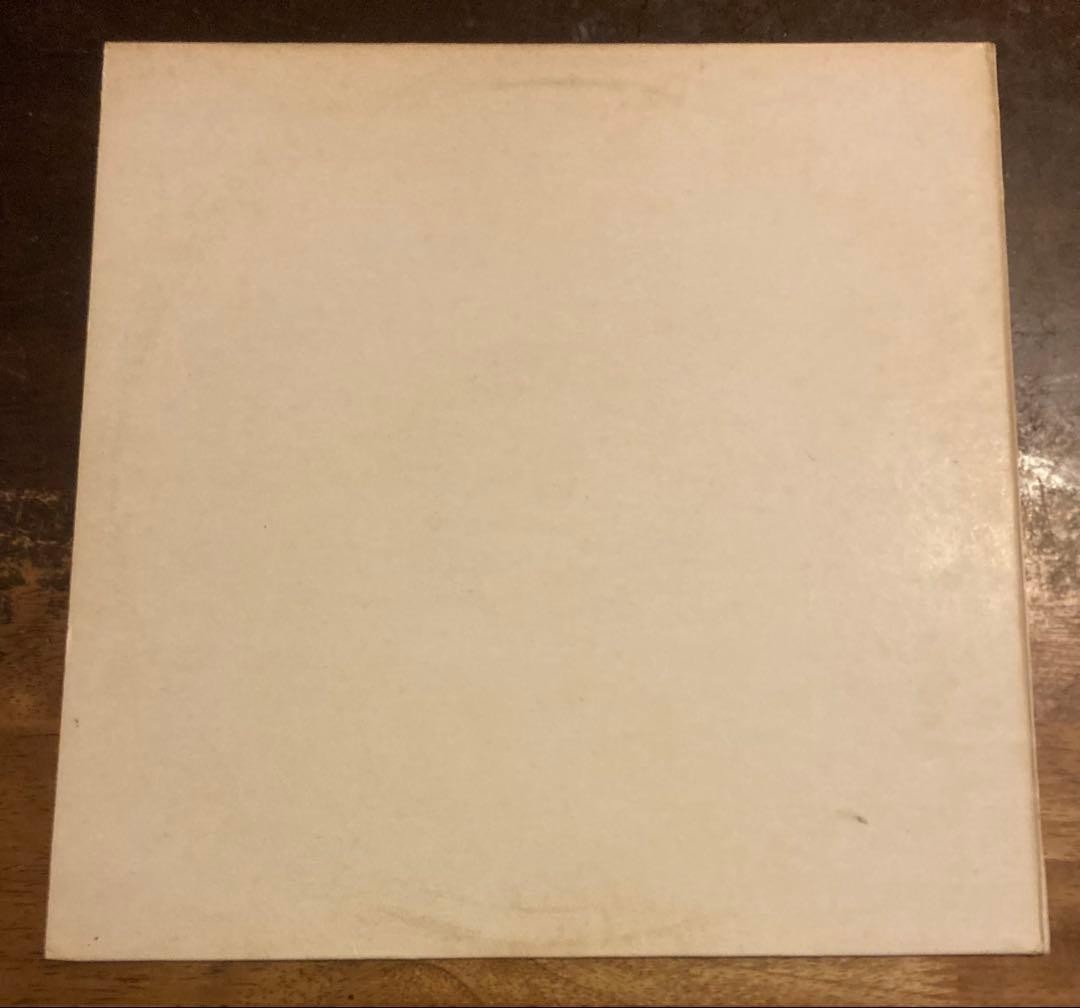 ■究極最高音質UKオリジナルテストプレス!!■NEIL YOUNG / ニールヤ