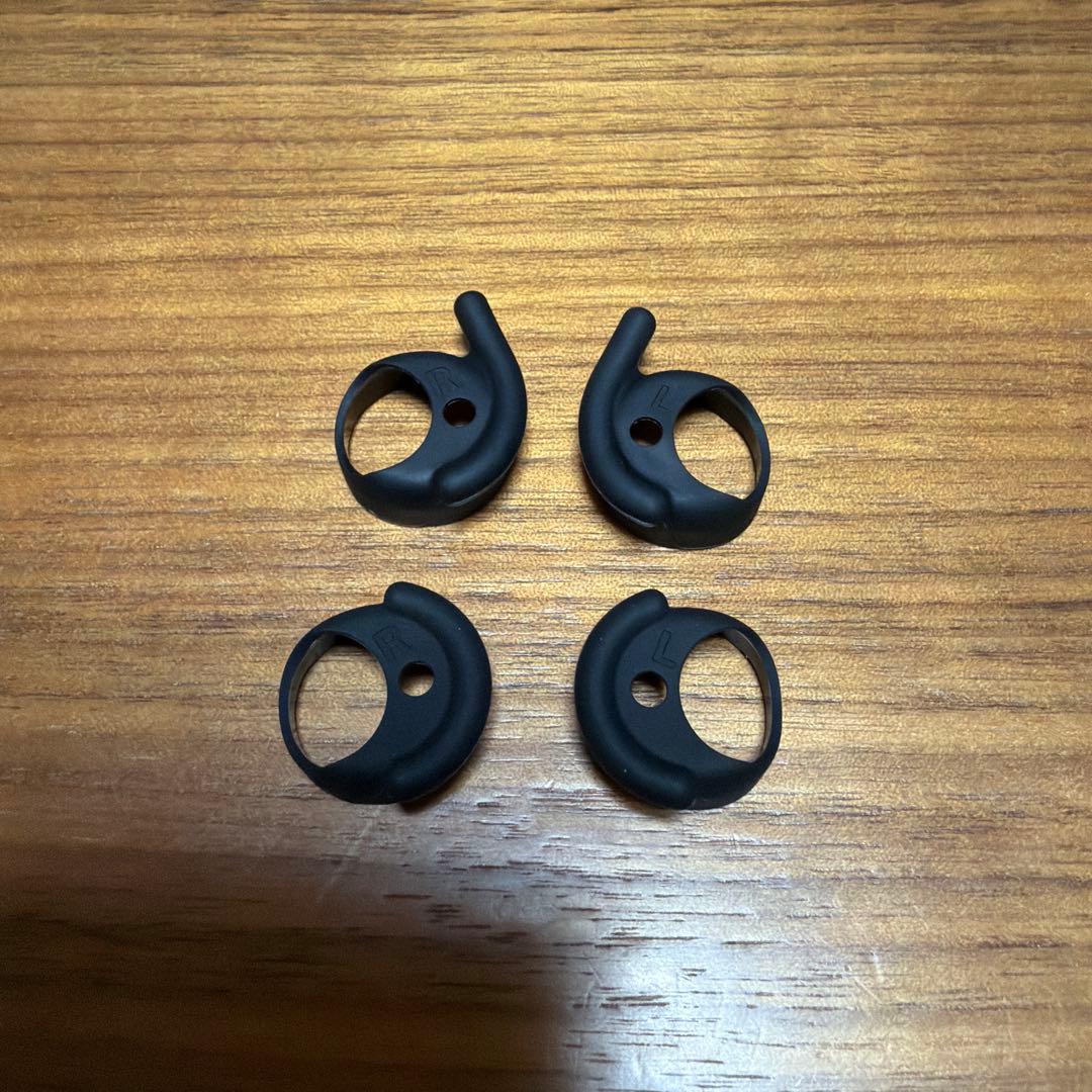 イヤホン DENON PerL Pro