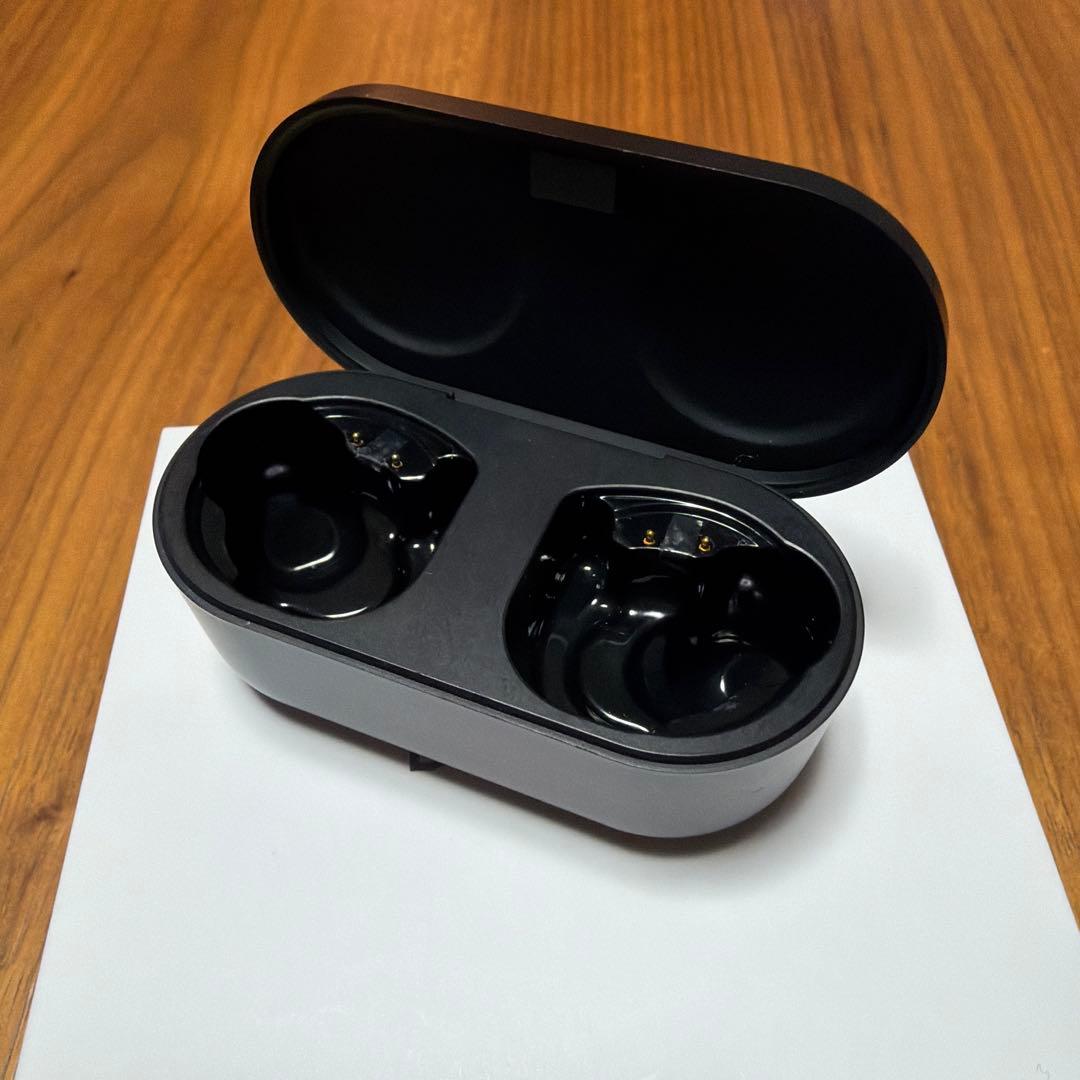 イヤホン DENON PerL Pro