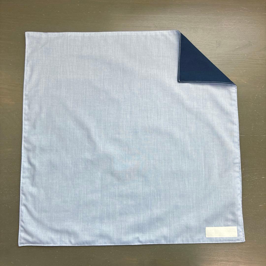 ARH オーダー　ランチマット　巾着　15点