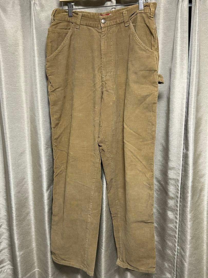 Supreme USA製 90~00\