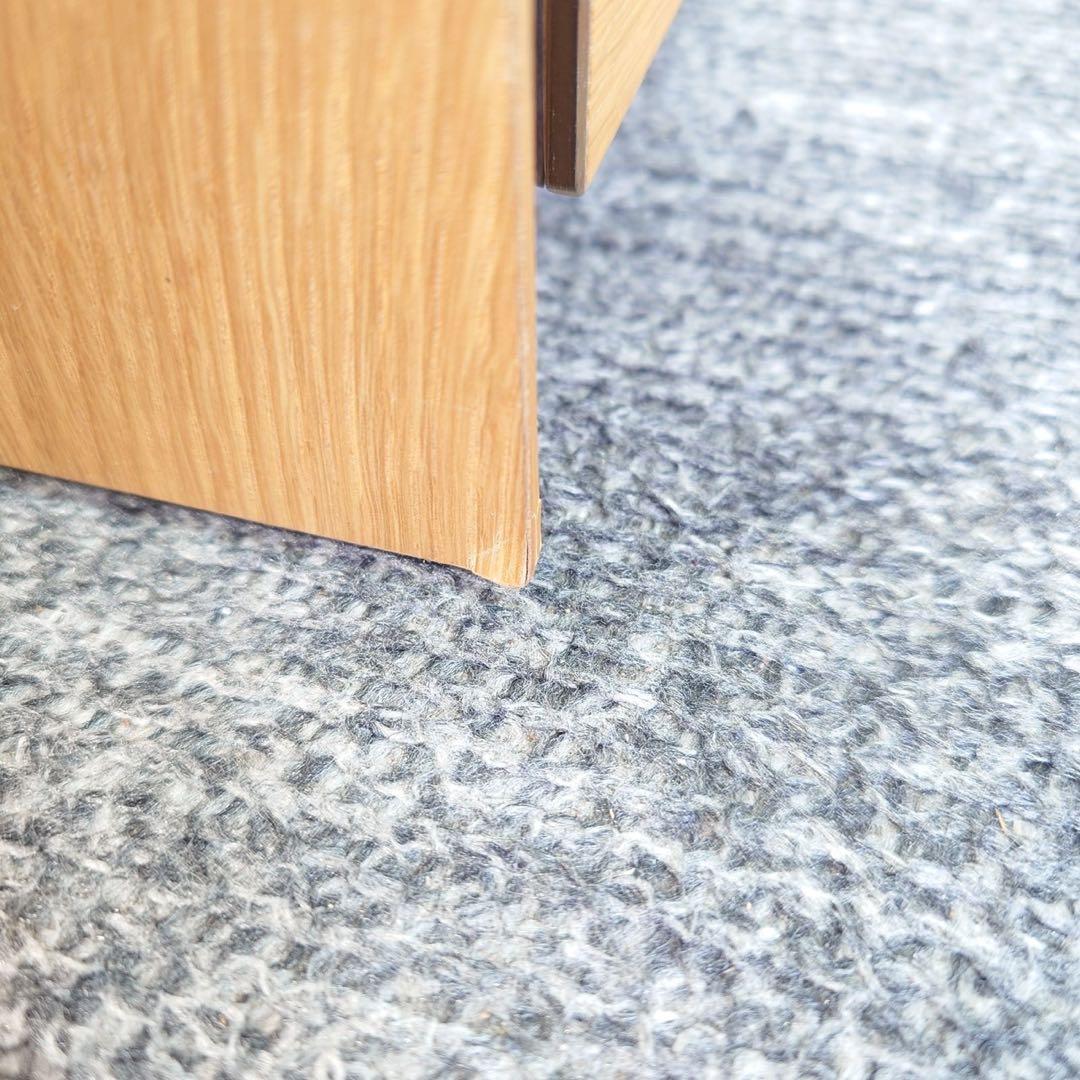 関家具 ライチョウ テレビボード テレビ台 幅200cm 国産家具 A011