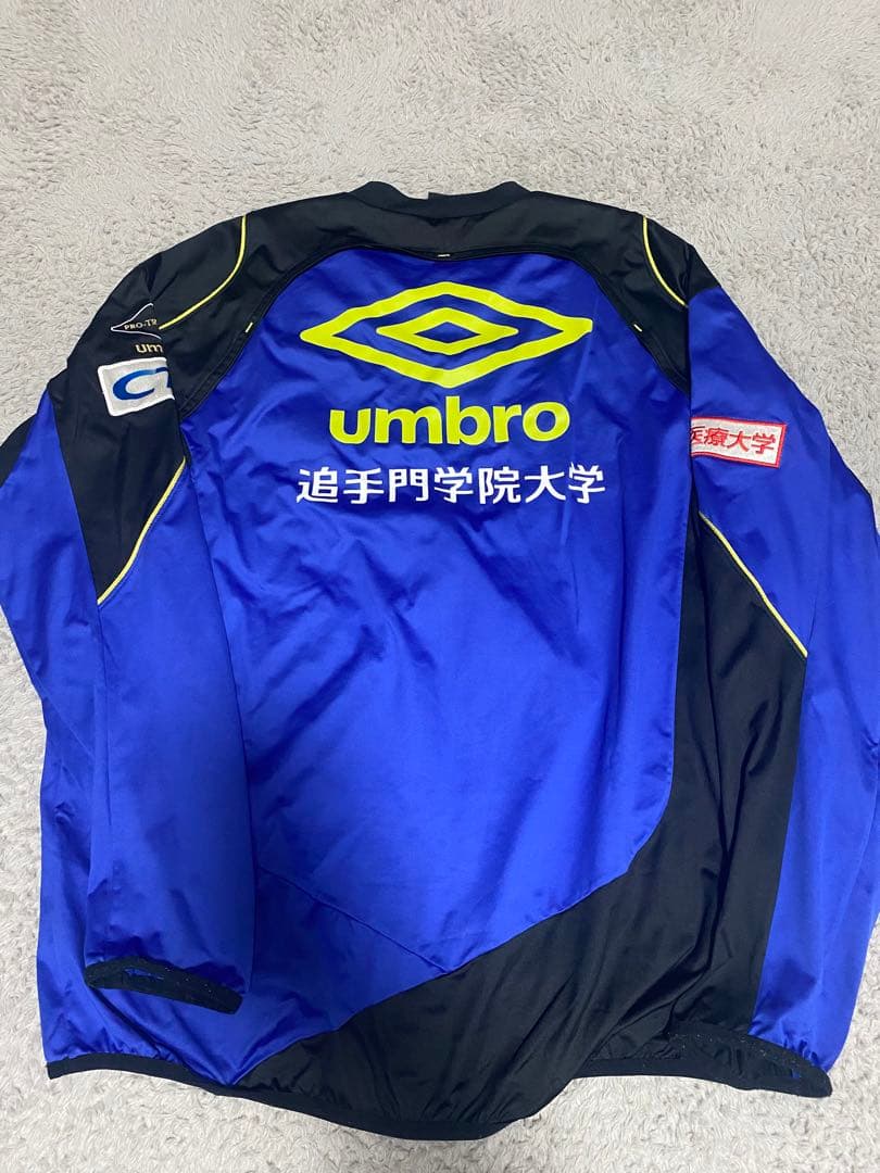 ガンバ大阪 ユニフォーム ピステ トレーニングウェア 上下セット