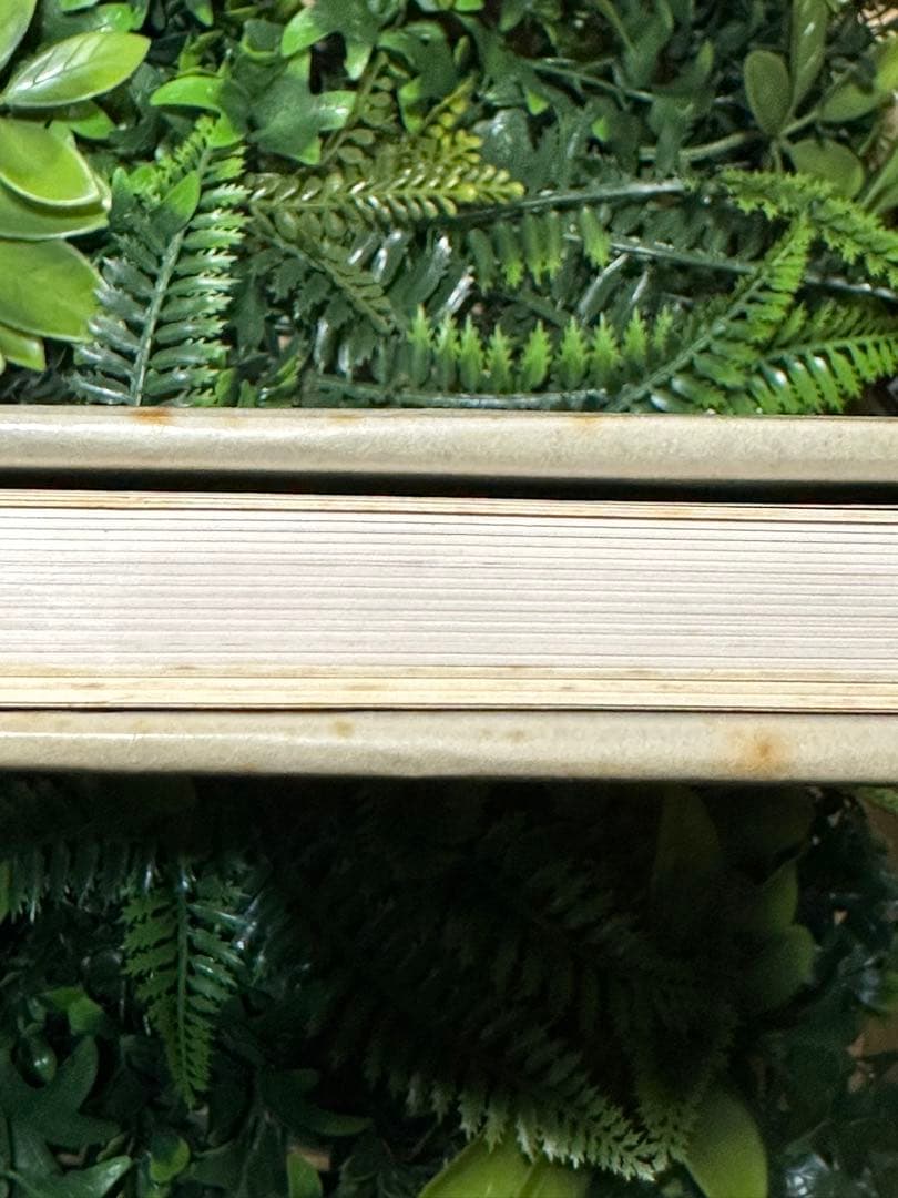 直筆サイン入 限定800部510番 大内田茂士画集 1933-1989 油紙付