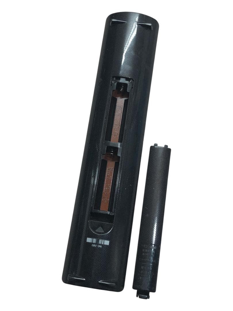 シャープ AQUOSブルーレイレコーダー BD-NW510