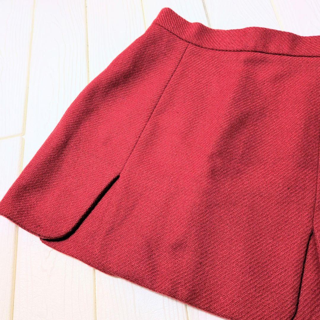 ✳︎EMO✳︎です。