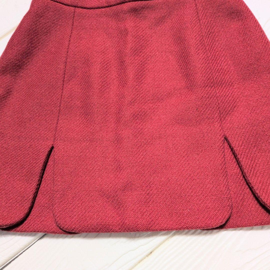 ✳︎EMO✳︎です。