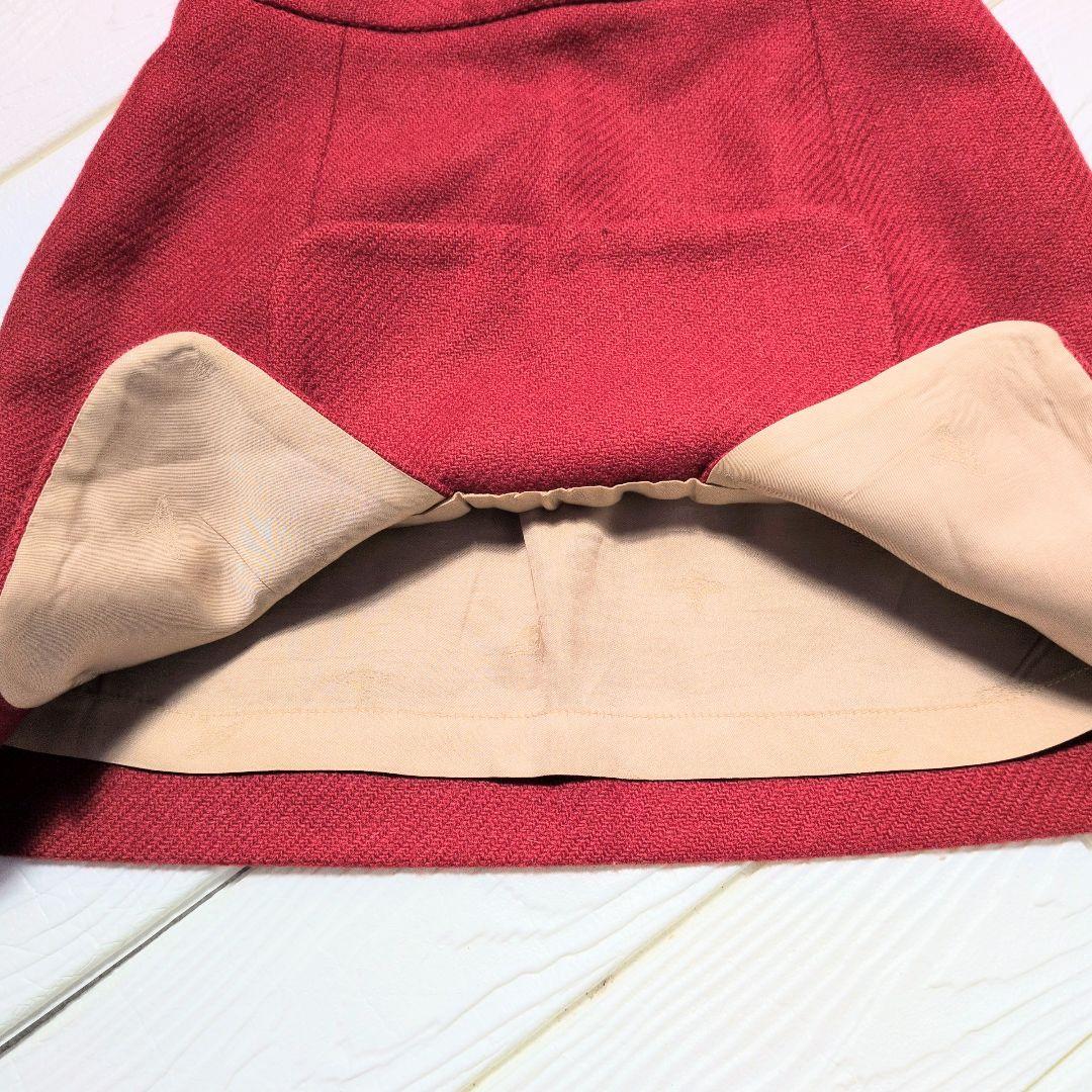 ✳︎EMO✳︎です。