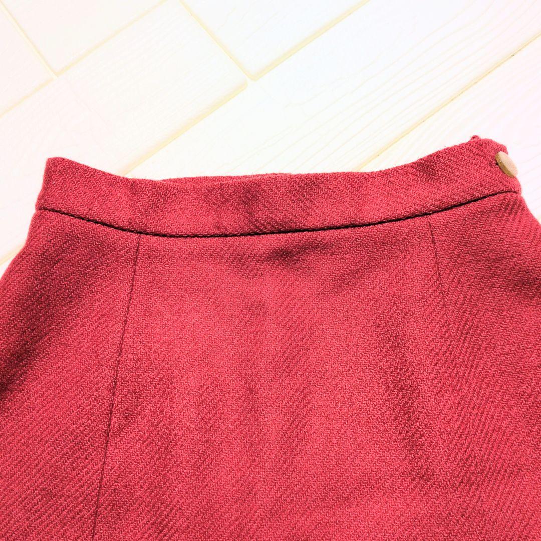 ✳︎EMO✳︎です。