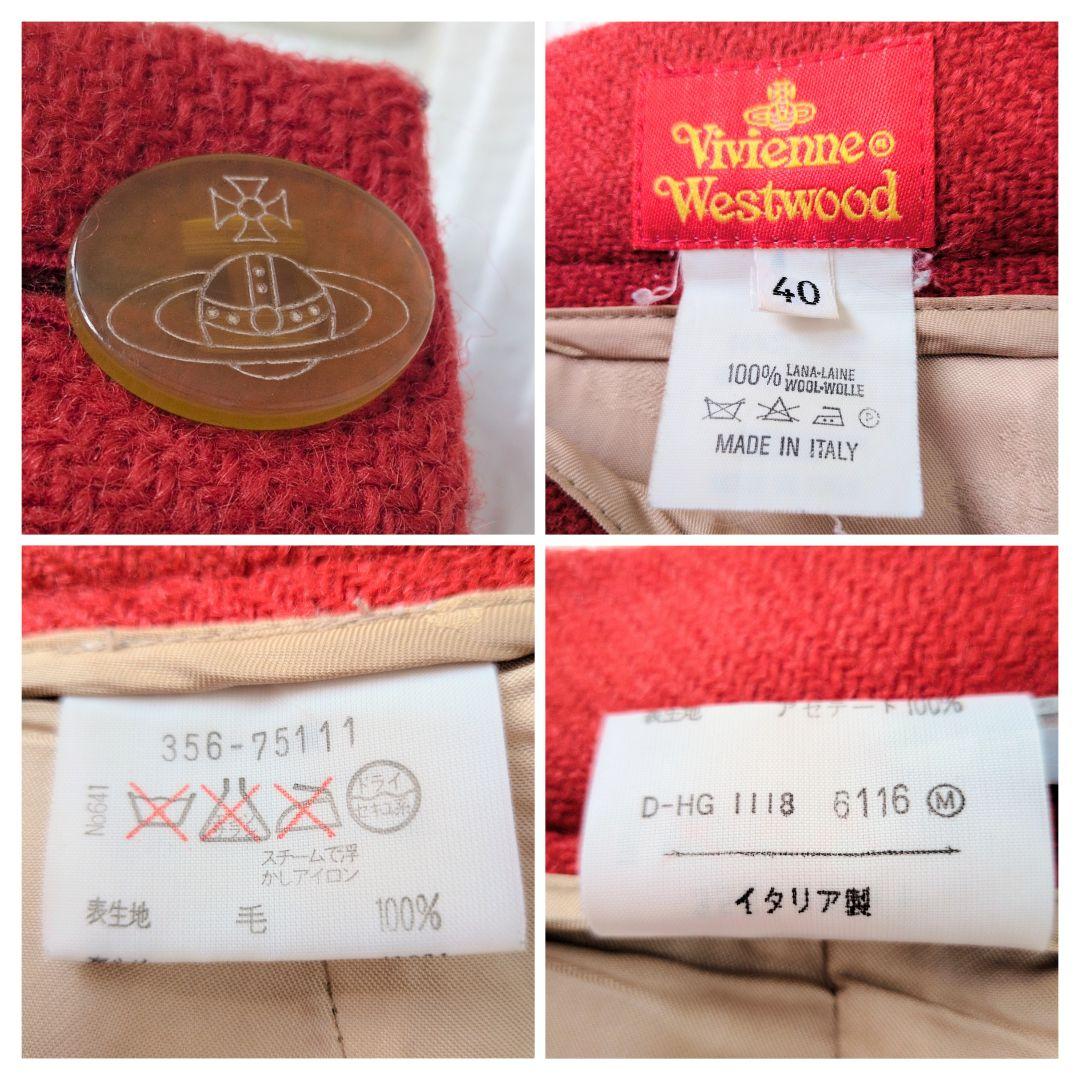 ✳︎EMO✳︎です。