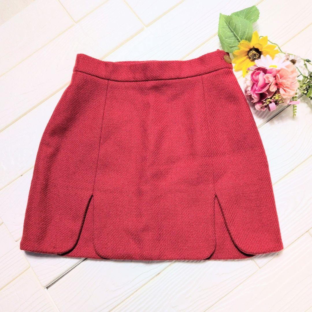 ✳︎EMO✳︎です。