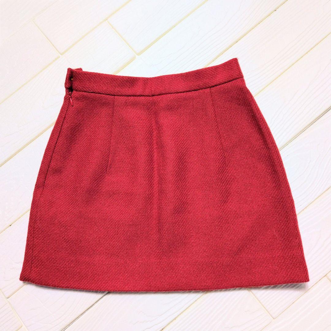 ✳︎EMO✳︎です。