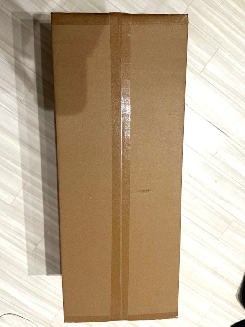 BALMUDA The Pure A01A-GR [ダークグレー]