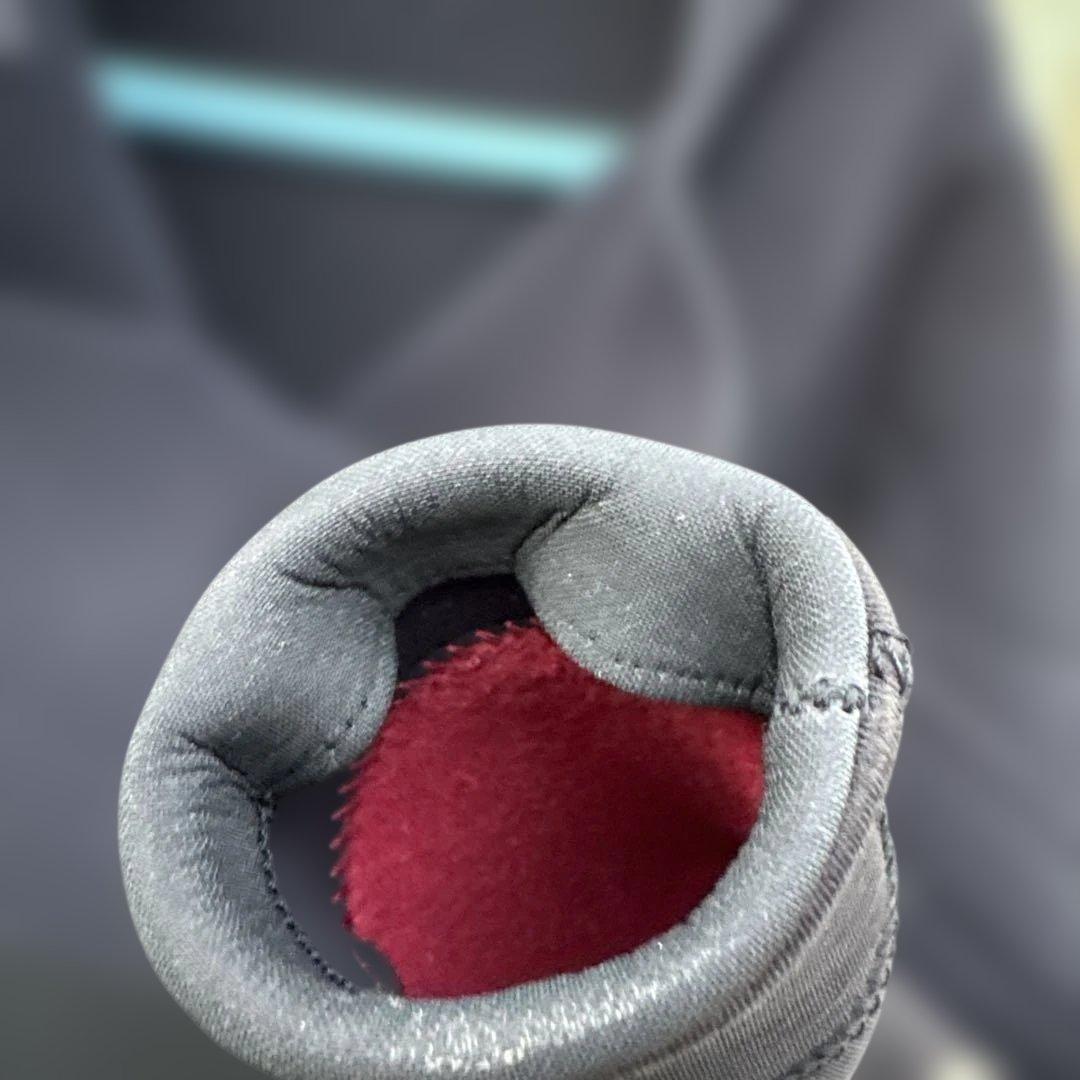 トッシー 【ＸＬサイズ相当】AIRTIGHT フルオーダー　5/3ミリ