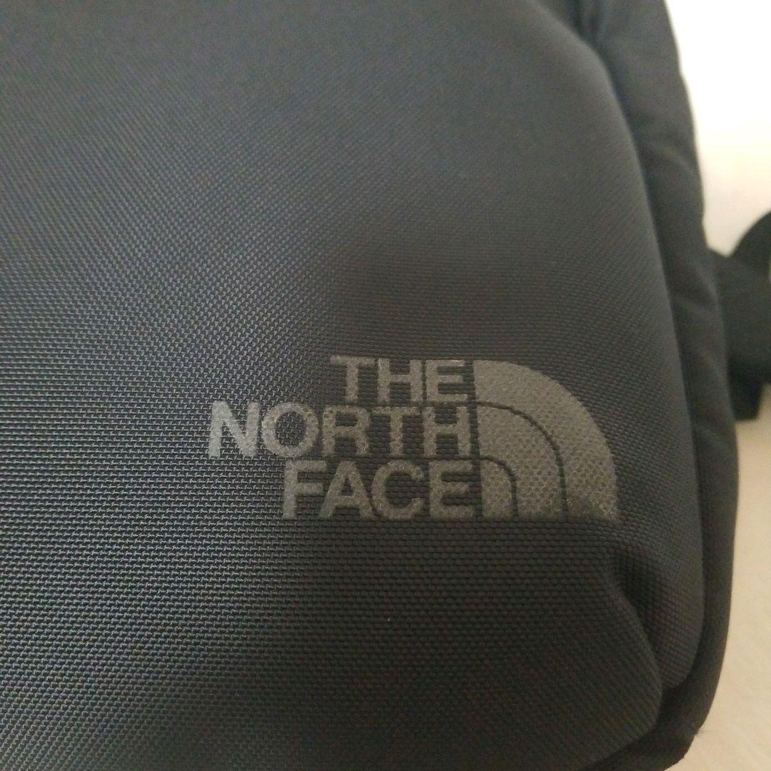 【極美品】THENORTHFACE　ノースフェイス　ビジネス　リュック　バッグ
