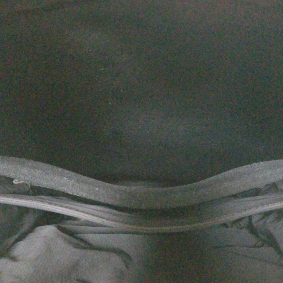 【極美品】THENORTHFACE　ノースフェイス　ビジネス　リュック　バッグ