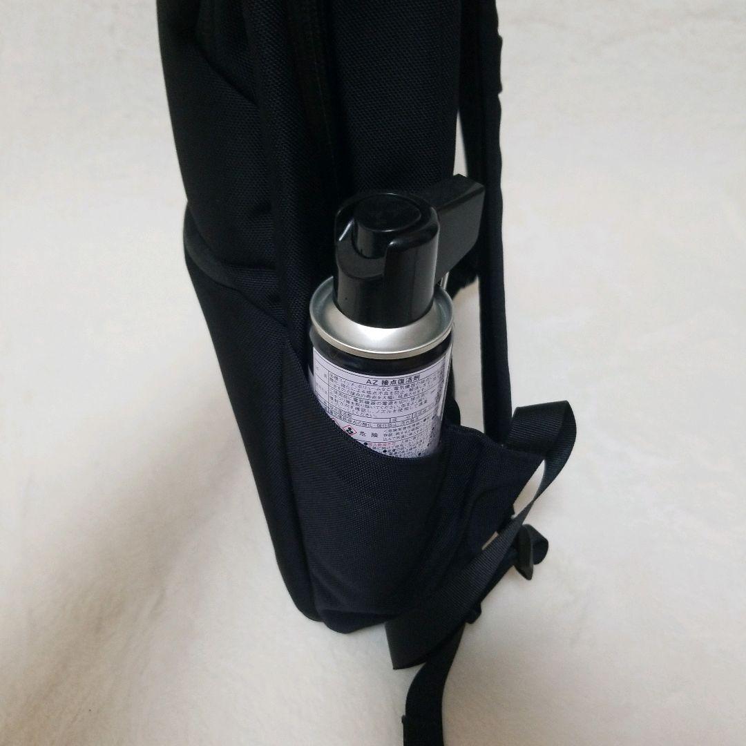 【極美品】THENORTHFACE　ノースフェイス　ビジネス　リュック　バッグ