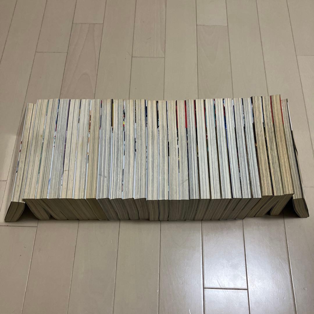 ぱ*だ様 Gガンダム 全巻　島本和彦