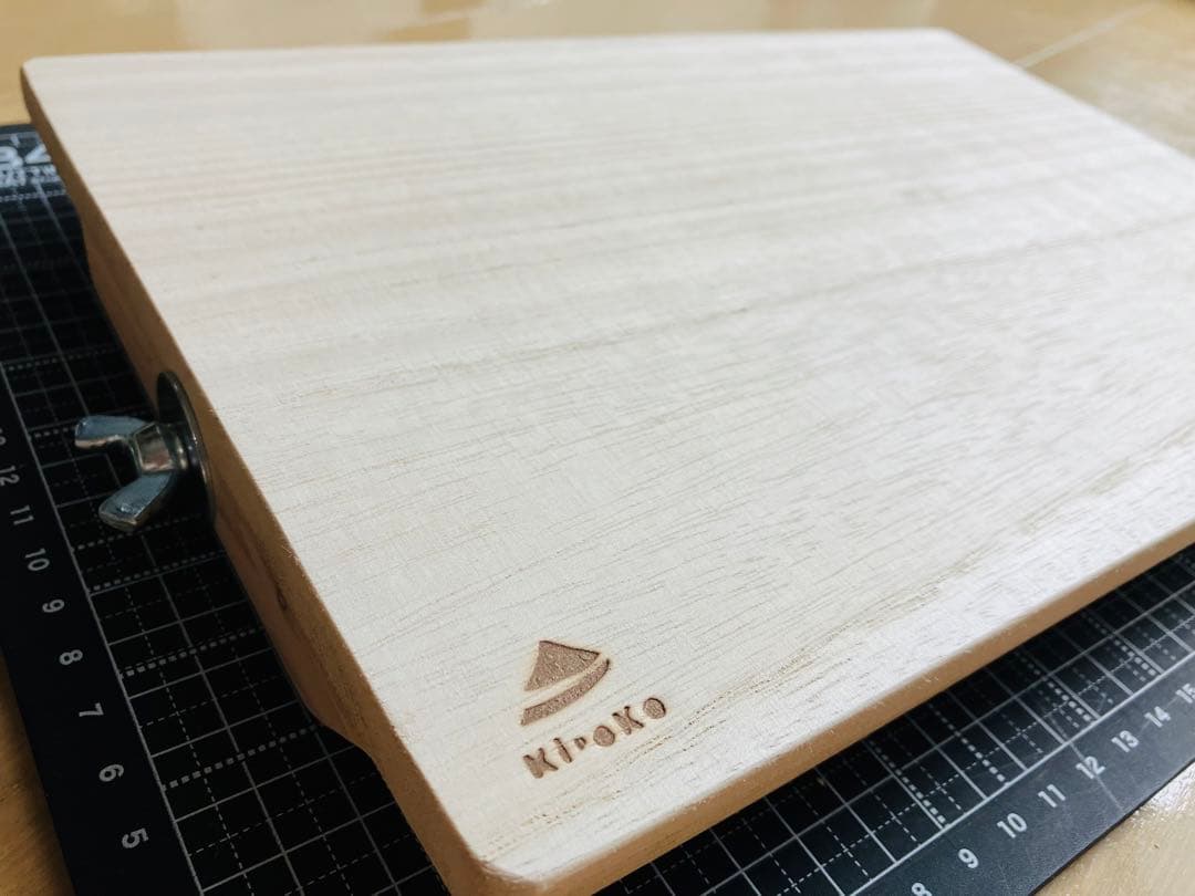 LL 特大サイズ　ロフト　小動物　ステップ　ステージ　踏み台