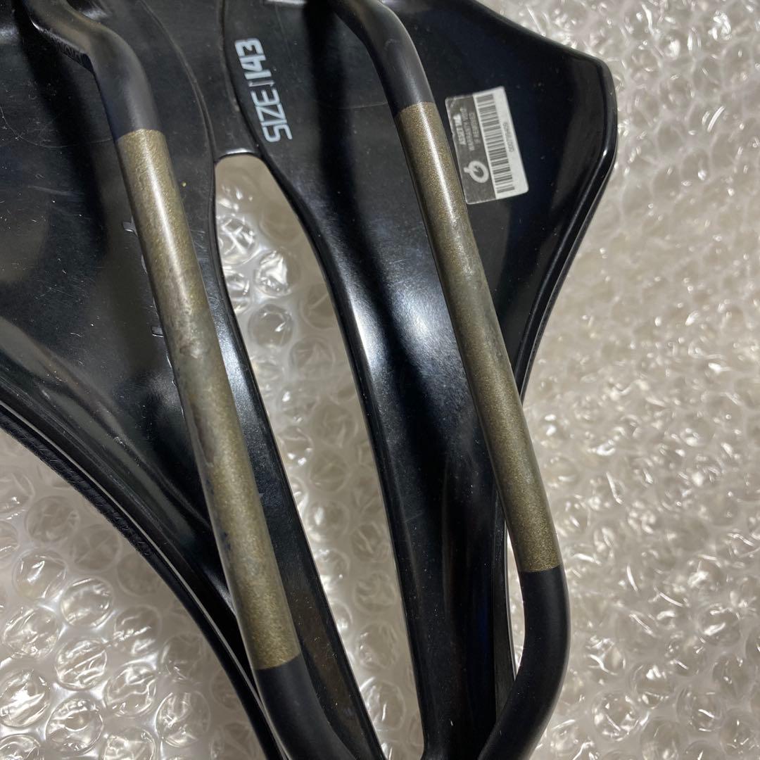 パーツ prologo Dimension AGX T4.0