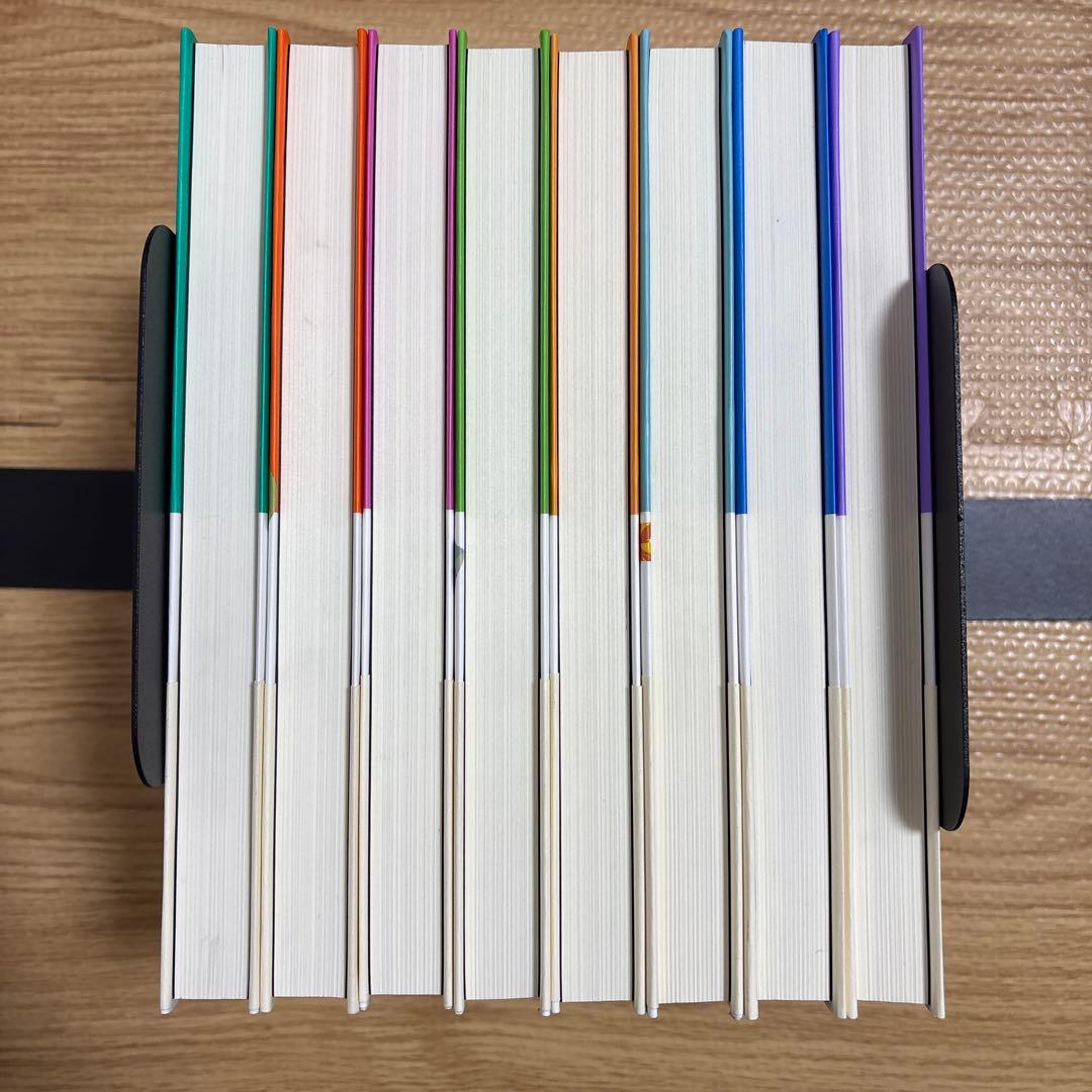 中学生までに読んでおきたい哲学　松田哲夫著作集 8冊セット