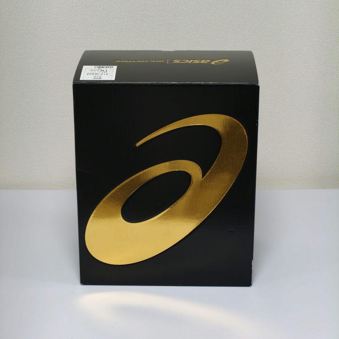 硬式用　ダルビッシュ有モデル　2023年　WBC記念グラブ　右投げ用　付属品完備