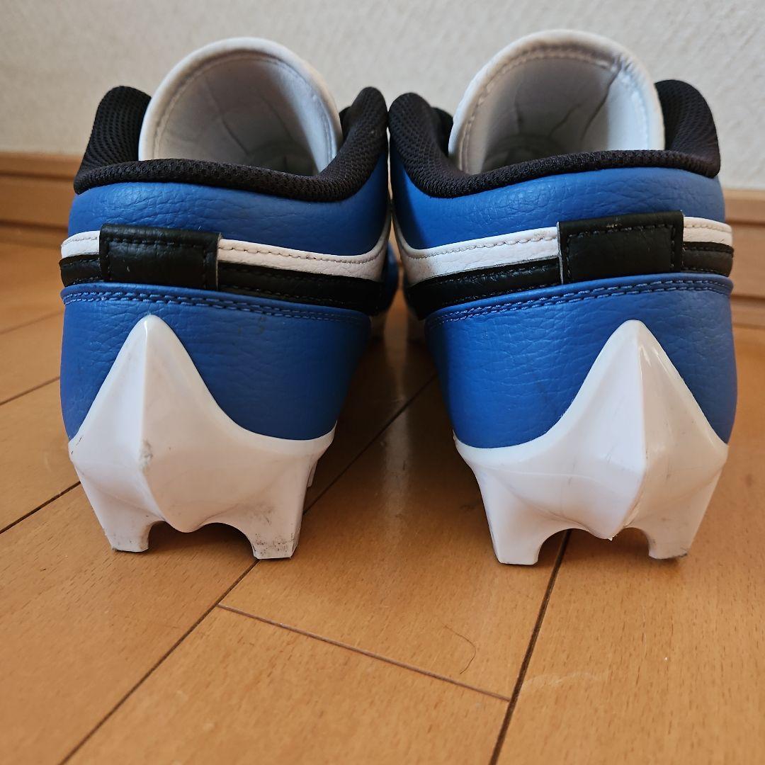 開幕前セール 日本未発売 Jordan 1 VAPOR EDGE PRO Low