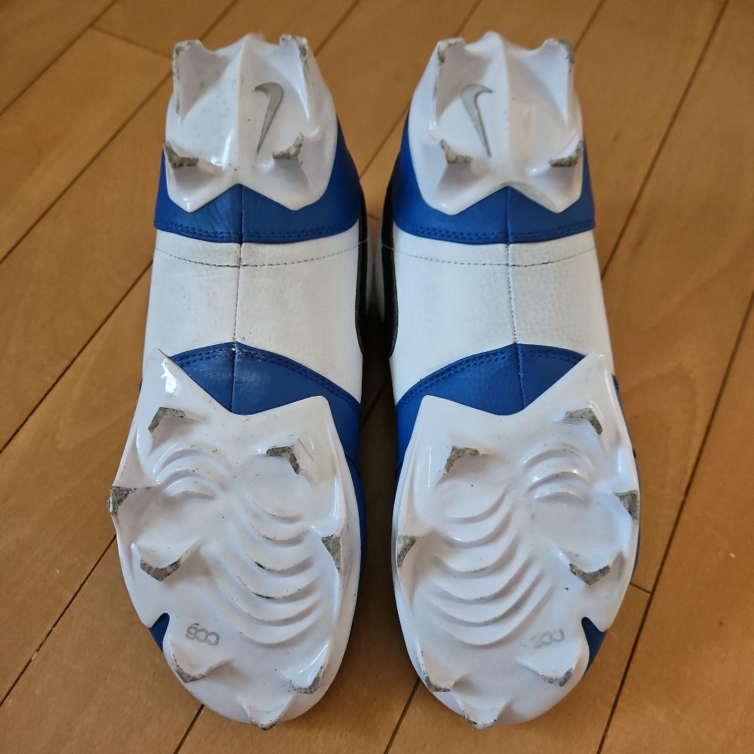 開幕前セール 日本未発売 Jordan 1 VAPOR EDGE PRO Low