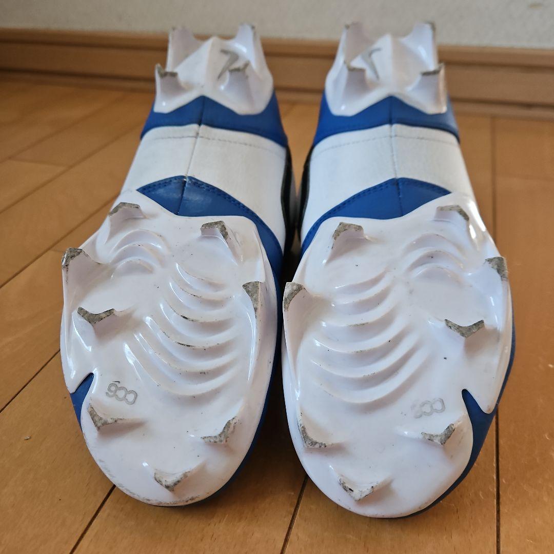 開幕前セール 日本未発売 Jordan 1 VAPOR EDGE PRO Low