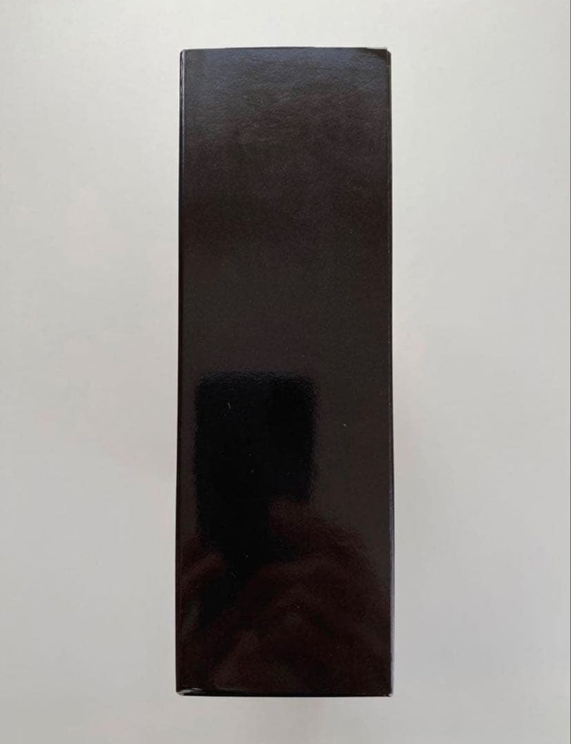 鉄緑会 東大数学問題集 30年分 1980-2009