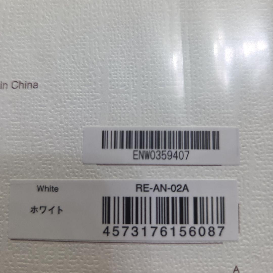 その他 ReFa BEAUTECH DRYER SMART