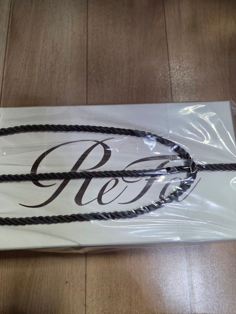 その他 ReFa BEAUTECH DRYER SMART