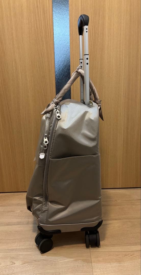 ア*カ様 最終価格‼️エース PROGRES/プログレ サージュTR 定価330