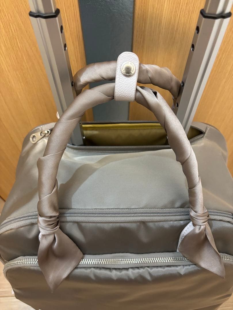 ア*カ様 最終価格‼️エース PROGRES/プログレ サージュTR 定価330